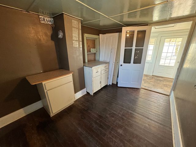 24231 Wysox Road, Milledgeville, IL 61051