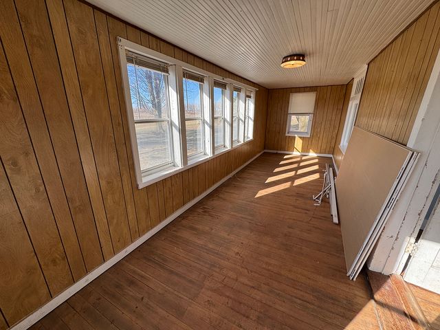 24231 Wysox Road, Milledgeville, IL 61051