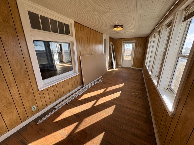 24231 Wysox Road, Milledgeville, IL 61051