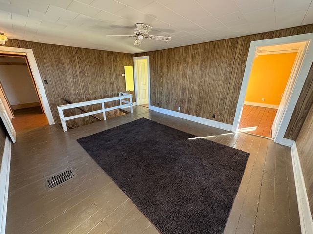 24231 Wysox Road, Milledgeville, IL 61051