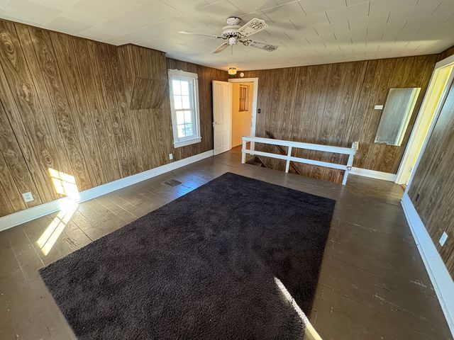 24231 Wysox Road, Milledgeville, IL 61051