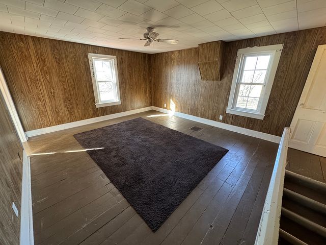 24231 Wysox Road, Milledgeville, IL 61051