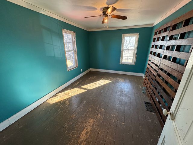 24231 Wysox Road, Milledgeville, IL 61051