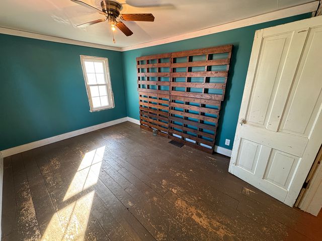 24231 Wysox Road, Milledgeville, IL 61051