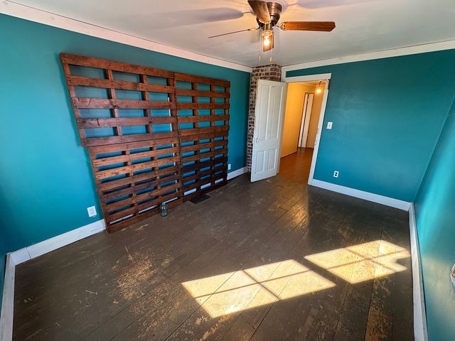 24231 Wysox Road, Milledgeville, IL 61051