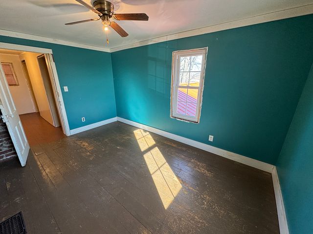 24231 Wysox Road, Milledgeville, IL 61051