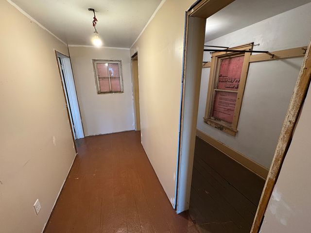 24231 Wysox Road, Milledgeville, IL 61051