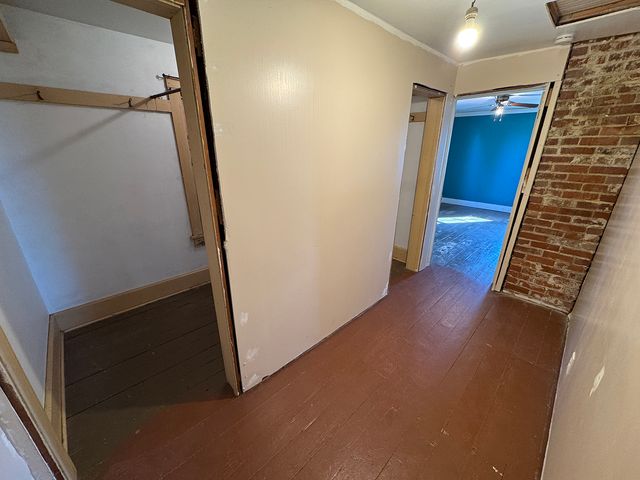 24231 Wysox Road, Milledgeville, IL 61051