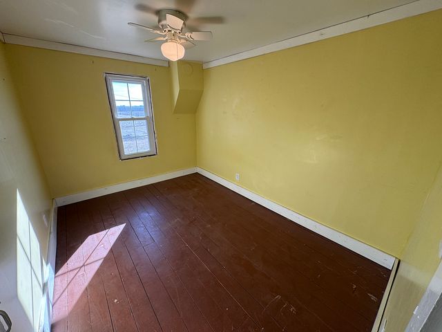 24231 Wysox Road, Milledgeville, IL 61051