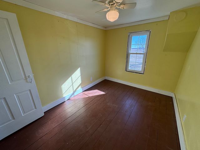 24231 Wysox Road, Milledgeville, IL 61051