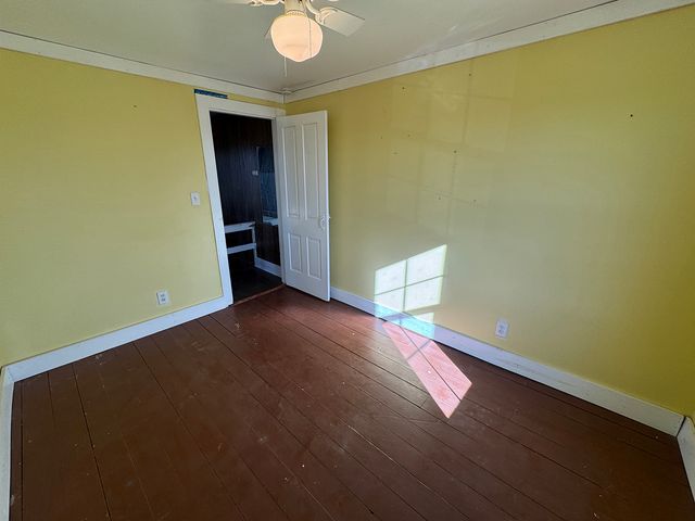 24231 Wysox Road, Milledgeville, IL 61051