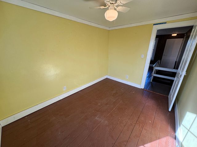 24231 Wysox Road, Milledgeville, IL 61051