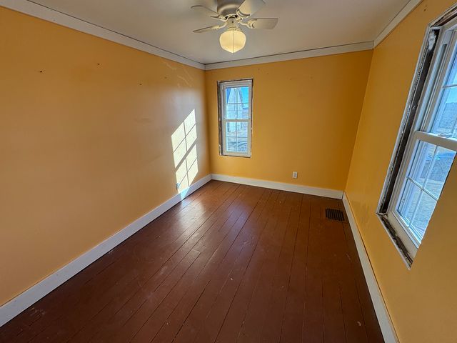 24231 Wysox Road, Milledgeville, IL 61051