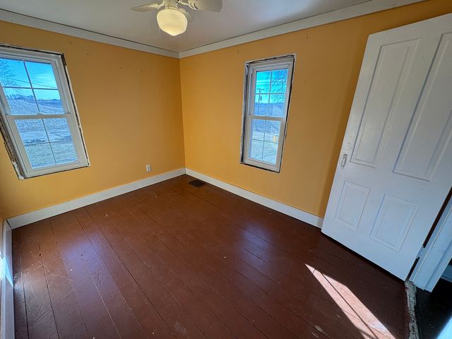 24231 Wysox Road, Milledgeville, IL 61051