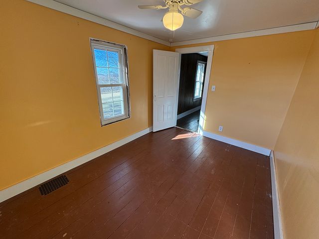 24231 Wysox Road, Milledgeville, IL 61051