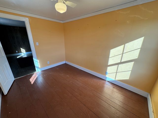 24231 Wysox Road, Milledgeville, IL 61051