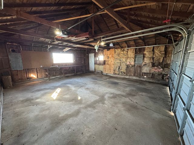 24231 Wysox Road, Milledgeville, IL 61051