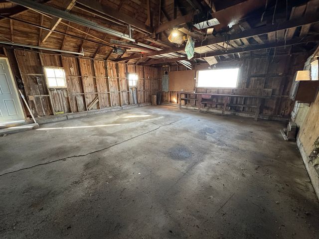 24231 Wysox Road, Milledgeville, IL 61051