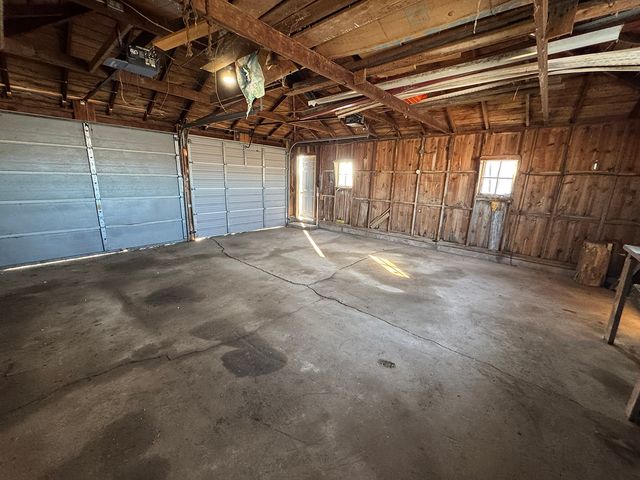 24231 Wysox Road, Milledgeville, IL 61051