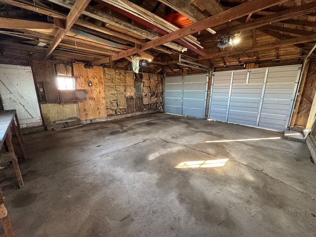 24231 Wysox Road, Milledgeville, IL 61051