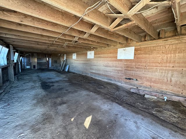 24231 Wysox Road, Milledgeville, IL 61051