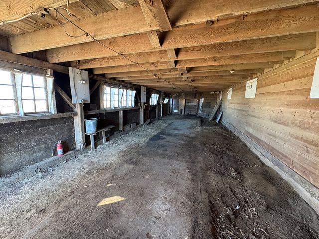 24231 Wysox Road, Milledgeville, IL 61051