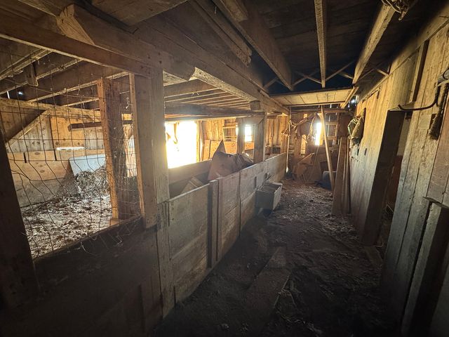 24231 Wysox Road, Milledgeville, IL 61051