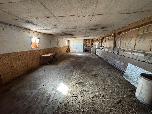 24231 Wysox Road, Milledgeville, IL 61051