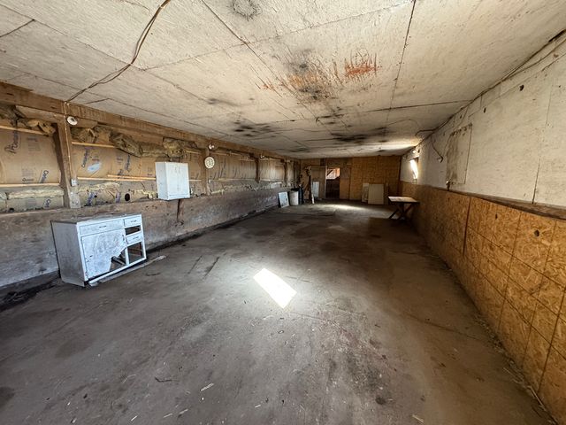 24231 Wysox Road, Milledgeville, IL 61051