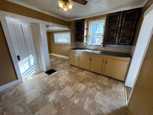 24231 Wysox Road, Milledgeville, IL 61051