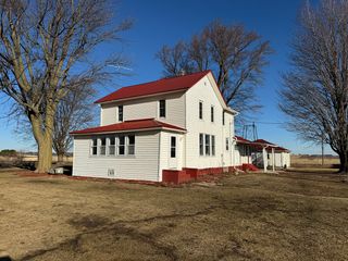 24231 Wysox Road, Milledgeville, IL 61051