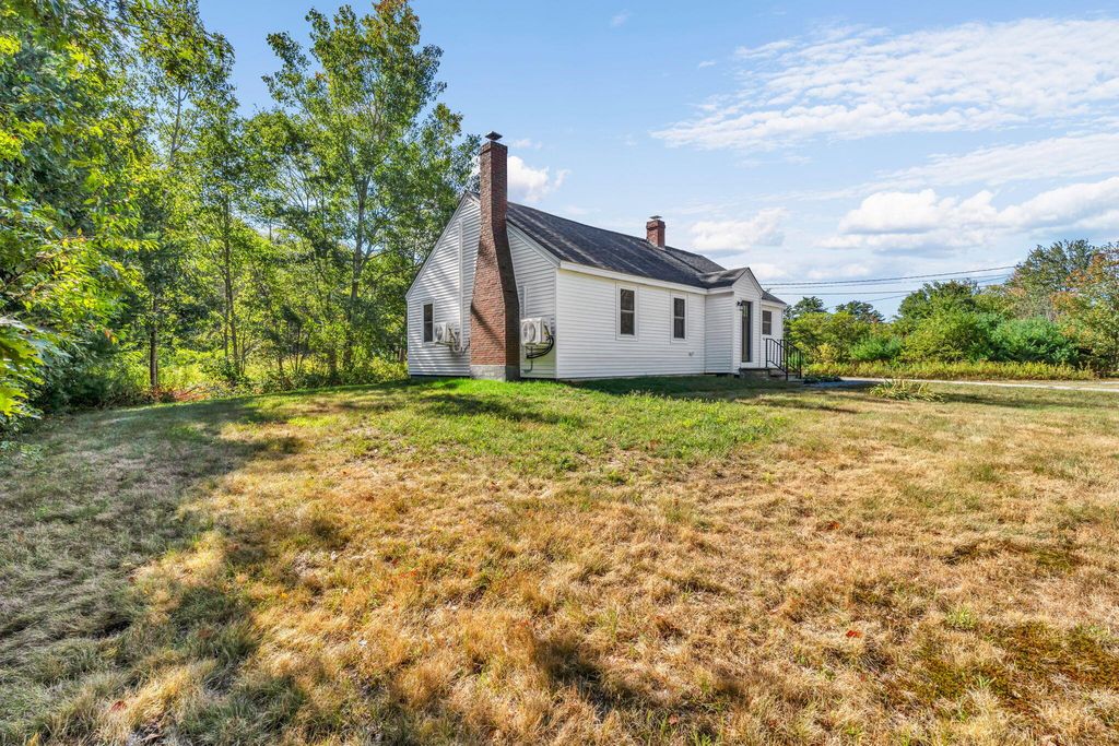 150 Old Bath Road, Brunswick, ME 04011 — photo 2