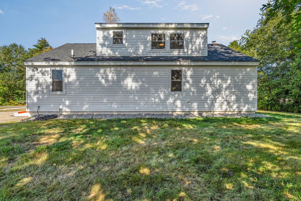 150 Old Bath Road, Brunswick, ME 04011 — photo 4