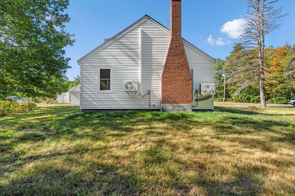 150 Old Bath Road, Brunswick, ME 04011 — photo 5
