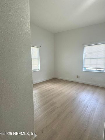 2584 WISTERIA Street, Jacksonville, FL 32209