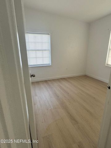 2584 WISTERIA Street, Jacksonville, FL 32209