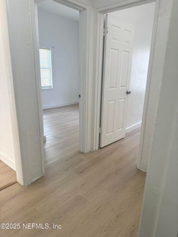 2584 WISTERIA Street, Jacksonville, FL 32209