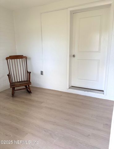 2584 WISTERIA Street, Jacksonville, FL 32209