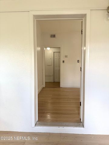 2584 WISTERIA Street, Jacksonville, FL 32209