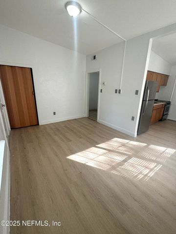 2584 WISTERIA Street, Jacksonville, FL 32209