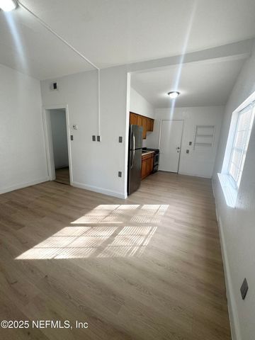 2584 WISTERIA Street, Jacksonville, FL 32209