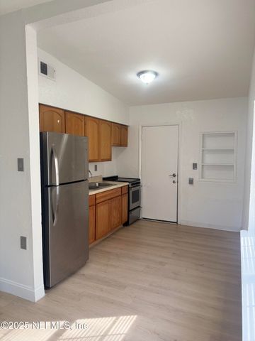 2584 WISTERIA Street, Jacksonville, FL 32209