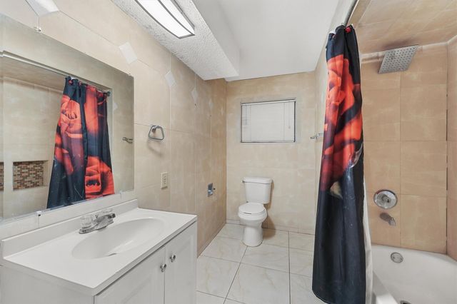 850 County Road 2145, Cleveland, TX 77327