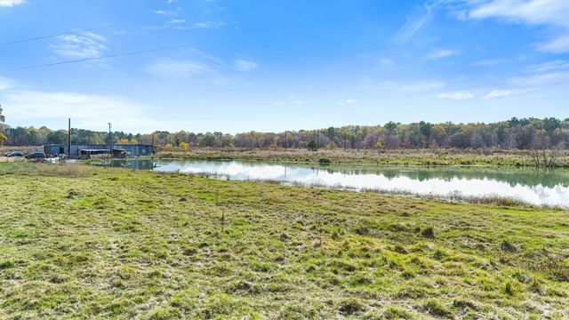 850 County Road 2145, Cleveland, TX 77327