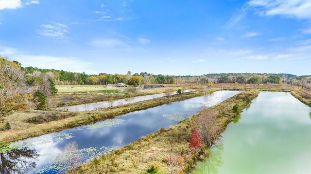 850 County Road 2145, Cleveland, TX 77327