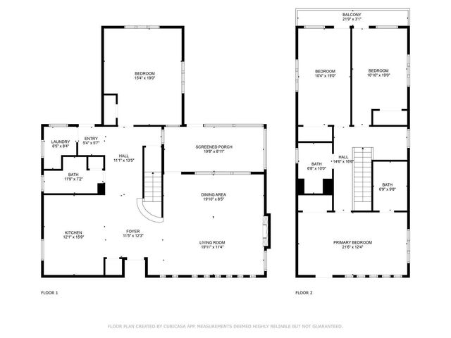 850 County Road 2145, Cleveland, TX 77327