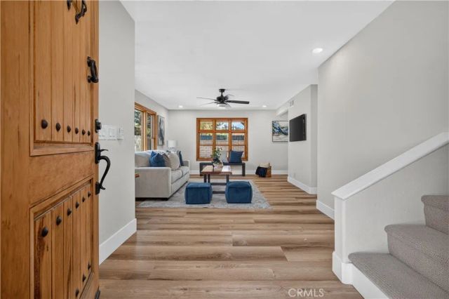 3212 Gabriella Street, West Covina, CA 91792