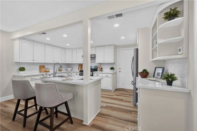 3212 Gabriella Street, West Covina, CA 91792