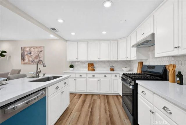 3212 Gabriella Street, West Covina, CA 91792