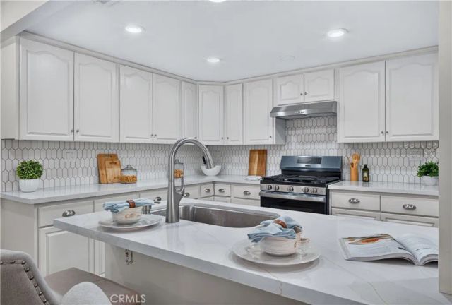 3212 Gabriella Street, West Covina, CA 91792